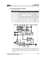 Preview for 35 page of IBM EM78P312N Specification