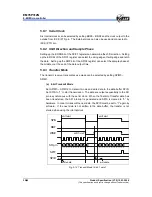 Preview for 36 page of IBM EM78P312N Specification