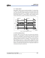 Preview for 37 page of IBM EM78P312N Specification