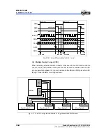 Preview for 38 page of IBM EM78P312N Specification