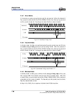 Preview for 40 page of IBM EM78P312N Specification