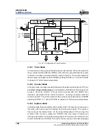 Preview for 42 page of IBM EM78P312N Specification