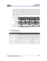 Preview for 43 page of IBM EM78P312N Specification