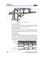 Preview for 44 page of IBM EM78P312N Specification