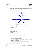 Preview for 46 page of IBM EM78P312N Specification