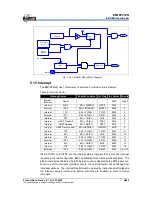 Preview for 53 page of IBM EM78P312N Specification