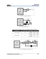 Preview for 55 page of IBM EM78P312N Specification