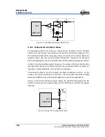 Preview for 56 page of IBM EM78P312N Specification