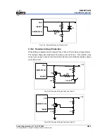 Preview for 59 page of IBM EM78P312N Specification