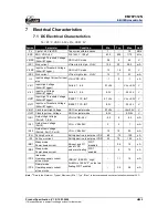 Preview for 63 page of IBM EM78P312N Specification