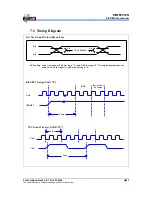 Preview for 67 page of IBM EM78P312N Specification