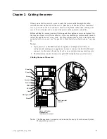 Preview for 17 page of IBM eServer 150 xSeries Installation Manual