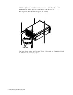 Preview for 18 page of IBM eServer 150 xSeries Installation Manual