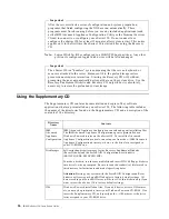 Preview for 38 page of IBM eServer 150 xSeries Installation Manual