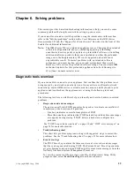 Preview for 41 page of IBM eServer 150 xSeries Installation Manual