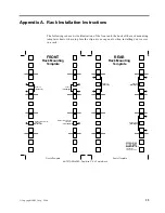 Preview for 47 page of IBM eServer 150 xSeries Installation Manual