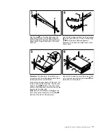 Preview for 49 page of IBM eServer 150 xSeries Installation Manual