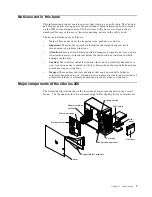 Preview for 15 page of IBM eServer 200 xSeries Installation Manual