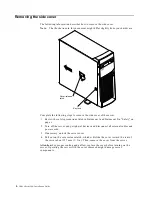 Preview for 18 page of IBM eServer 200 xSeries Installation Manual