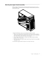 Preview for 19 page of IBM eServer 200 xSeries Installation Manual