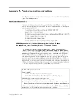 Preview for 45 page of IBM eServer 200 xSeries Installation Manual