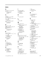 Preview for 61 page of IBM eServer 200 xSeries Installation Manual