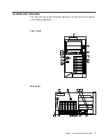 Preview for 17 page of IBM eServer 240 xSeries User Reference Manual