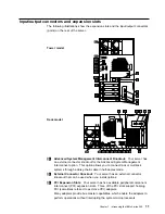 Preview for 21 page of IBM eServer 240 xSeries User Reference Manual