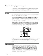 Preview for 27 page of IBM eServer 240 xSeries User Reference Manual