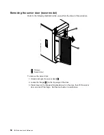 Preview for 60 page of IBM eServer 240 xSeries User Reference Manual