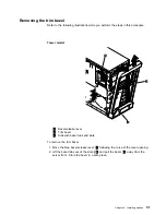 Preview for 61 page of IBM eServer 240 xSeries User Reference Manual