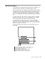 Preview for 63 page of IBM eServer 240 xSeries User Reference Manual