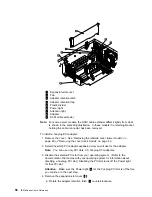 Preview for 68 page of IBM eServer 240 xSeries User Reference Manual