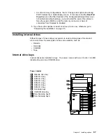 Preview for 77 page of IBM eServer 240 xSeries User Reference Manual