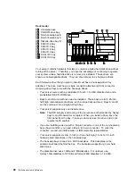 Preview for 78 page of IBM eServer 240 xSeries User Reference Manual