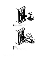 Preview for 84 page of IBM eServer 240 xSeries User Reference Manual