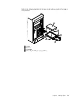 Preview for 87 page of IBM eServer 240 xSeries User Reference Manual