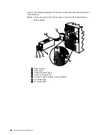 Preview for 90 page of IBM eServer 240 xSeries User Reference Manual