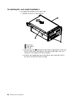 Preview for 98 page of IBM eServer 240 xSeries User Reference Manual