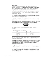 Preview for 102 page of IBM eServer 240 xSeries User Reference Manual