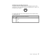 Preview for 105 page of IBM eServer 240 xSeries User Reference Manual