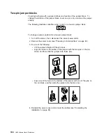 Preview for 114 page of IBM eServer 240 xSeries User Reference Manual