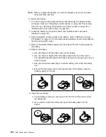 Preview for 168 page of IBM eServer 240 xSeries User Reference Manual