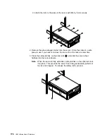 Preview for 186 page of IBM eServer 240 xSeries User Reference Manual