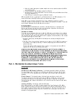 Preview for 193 page of IBM eServer 240 xSeries User Reference Manual