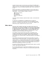 Preview for 199 page of IBM eServer 240 xSeries User Reference Manual