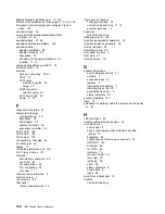 Preview for 208 page of IBM eServer 240 xSeries User Reference Manual