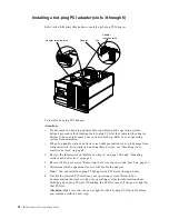 Preview for 24 page of IBM eServer 250 xSeries Installation Manual