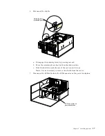 Preview for 29 page of IBM eServer 250 xSeries Installation Manual