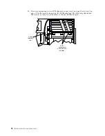 Preview for 32 page of IBM eServer 250 xSeries Installation Manual